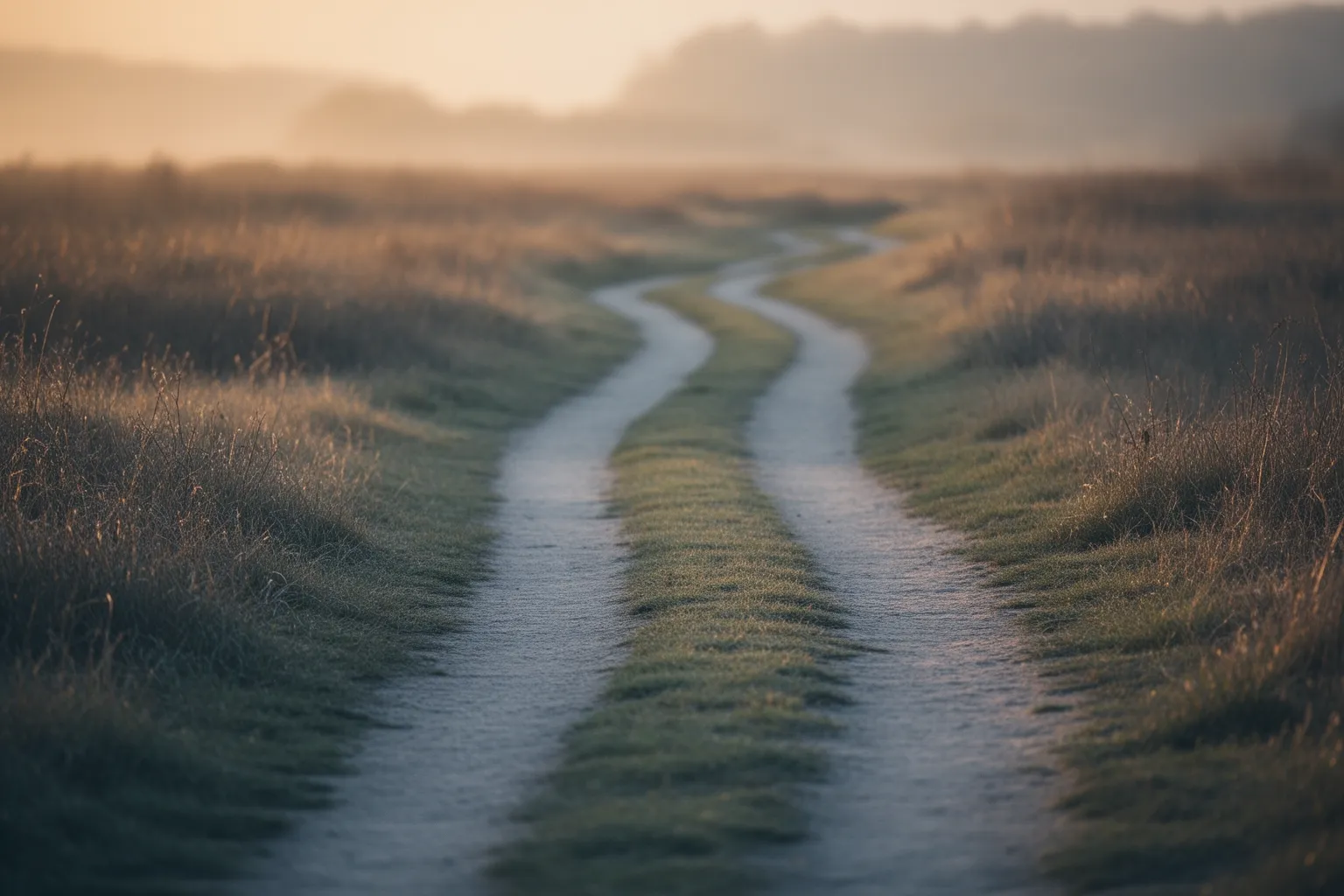 Coaching oder Psychotherapie - wo der Unterschied wirklich liegt
