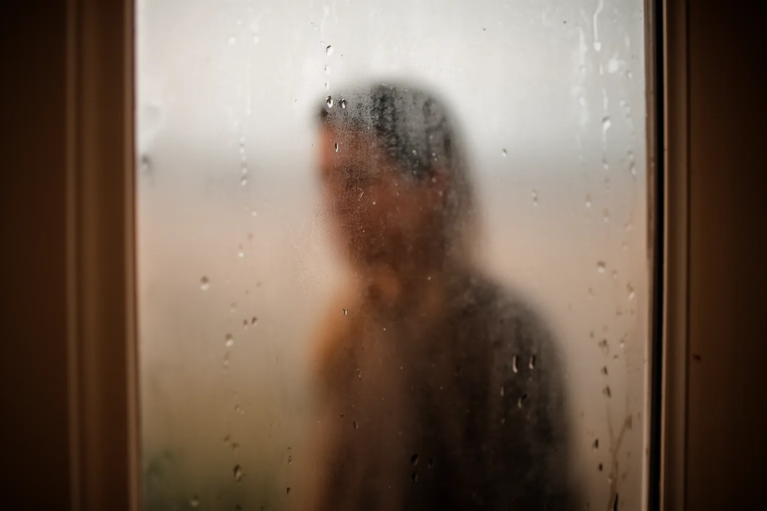 Gaslighting: Wenn jemand dir deine eigene Wahrnehmung ausredet